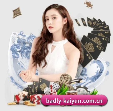 持续创新 - 全面拥抱AI技术,智能化推荐系统全面上线,用户体验再升级。